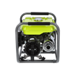 Gasoline generator "K&amp;S BASIC" KSB 2200A, image 6