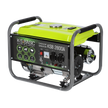 Gasoline generator "K&amp;S BASIC" KSB 2800A, image 4