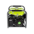 Gasoline generator "K&amp;S BASIC" KSB 2800A, image 3