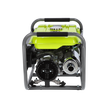 Gasoline generator "K&amp;S BASIC" KSB 2800A, image 5