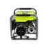 Gasoline generator "K&amp;S BASIC" KSB 2800A, image 5