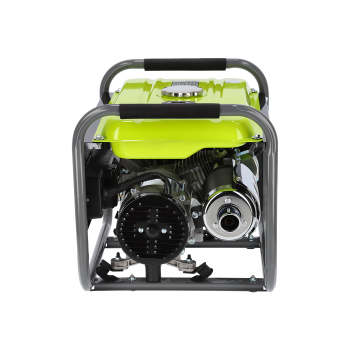 Gasoline generator "K&S BASIC" KSB 2800A