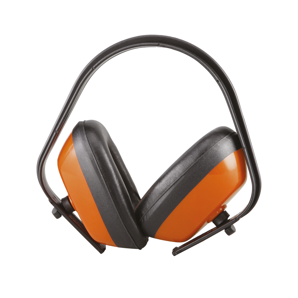 Benzines fűkasza KS BC16G-4T