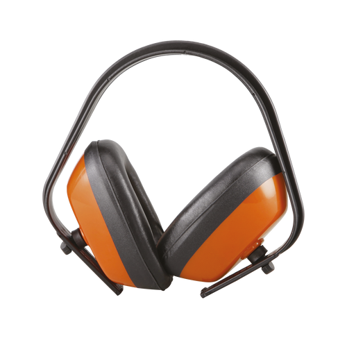 Kosa spalinowa KS BC16G-4T