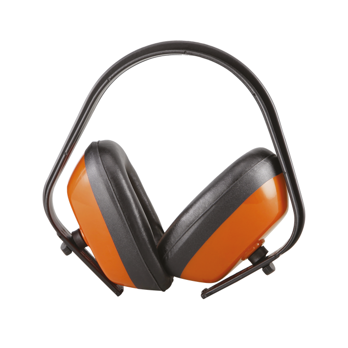 Benzines fűkasza KS BC19G-2T