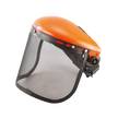 Desbrozadora de gasolina KS BC16G-4T thumbnail