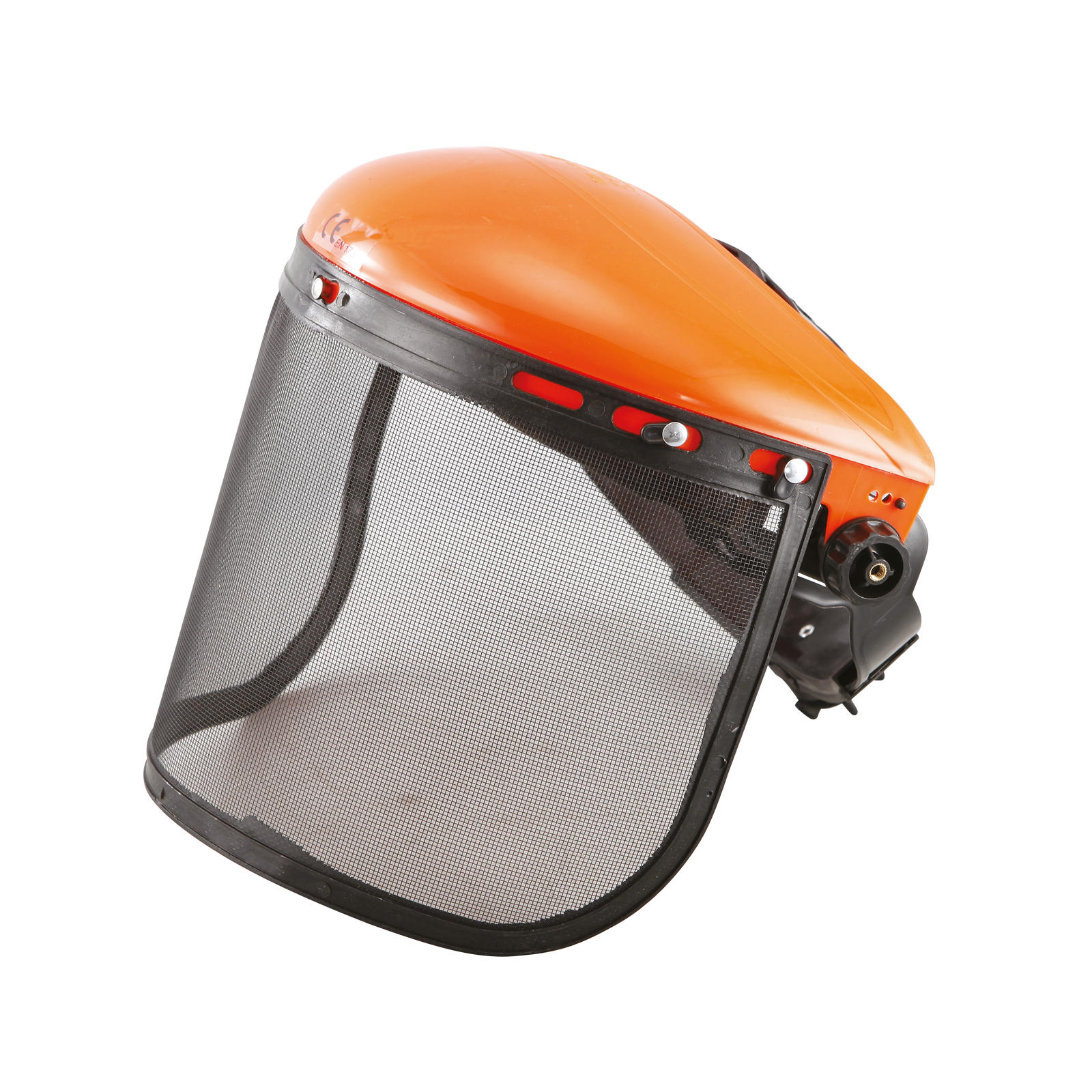Desbrozadora de gasolina KS BC16G-4T
