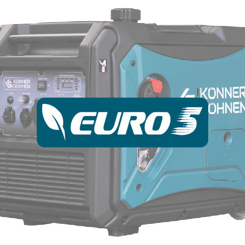 Wysoki poziom bezpieczeństwa