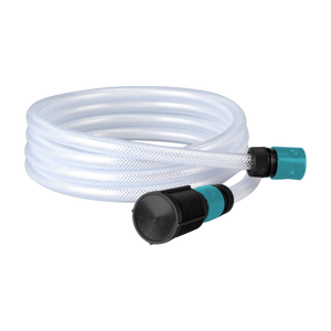 Tuyau d’aspiration pour nettoyeurs haute pression KS SPH 5m