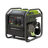 Inverter-Generator KSB 36i, Bild 1