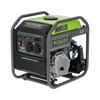 Groupe électrogène Inverter KSB 38i 