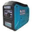 LPG/Benzin-Inverter-Generator KS 2000iG S thumbnail