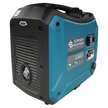 LPG/Benzin-Inverter-Generator KS 2000iG S thumbnail