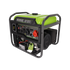 Generatore inverter KSB 110iE-1/3, immagine 11