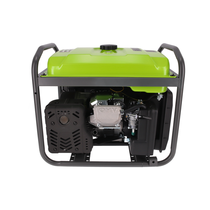 Generatore inverter KSB 110iE-1/3