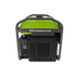 Generatore inverter KSB 110iE-1/3, immagine 13