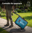 Generatore di inverter KS 6000iE S thumbnail