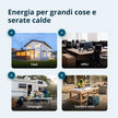 Generatore di inverter KS 6000iE S thumbnail