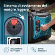 Generatore di inverter KS 6000iE S thumbnail