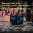 Generatore di inverter KS 6000iE S thumbnail