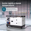 Generatore Diesel KS 16-1/3E thumbnail