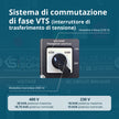 Generatore Diesel KS 16-1/3E thumbnail