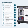 Generatore Diesel KS 16-1/3E thumbnail