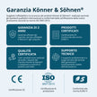 Generatore Diesel KS 16-1/3E thumbnail