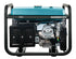 Benzin-Generator "Könner &amp; Söhnen" KS 10000E, Bild 14