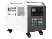 Tragbare (portable) Powerstation KS 2000PS thumbnail