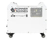 Tragbare (portable) Powerstation KS 2000PS thumbnail