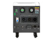 Tragbare (portable) Powerstation KS 2000PS thumbnail