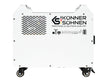 Tragbare (portable) Powerstation KS 2000PS thumbnail