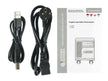 Tragbare (portable) Powerstation KS 2000PS thumbnail