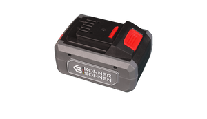 Acumulator Li-Ion 20V KS 20V8-2
