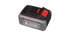 Acumulator Li-Ion 20V KS 20V8-2, imagine 1