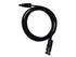 Sistema solar para balcón KS SBS800-SET4, Bild 13