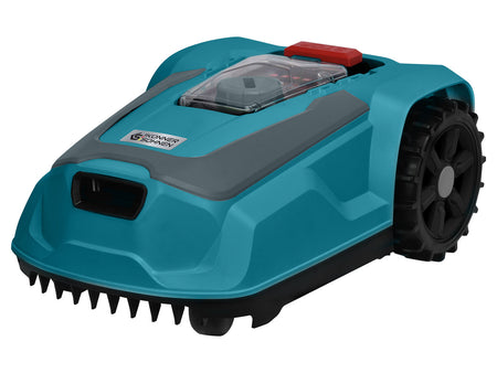 Robot cortacésped KS 22RLM