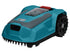 Robotic lawnmower KS 22RLM, image 1