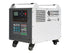 Tragbare Powerstation KS 2500PS, Bild 1