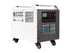 Tragbare Powerstation KS 2500PS, Bild 14