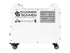 Tragbare Powerstation KS 2500PS, Bild 15