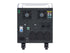 Tragbare Powerstation KS 2500PS, Bild 16