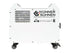 Tragbare Powerstation KS 2500PS, Bild 17