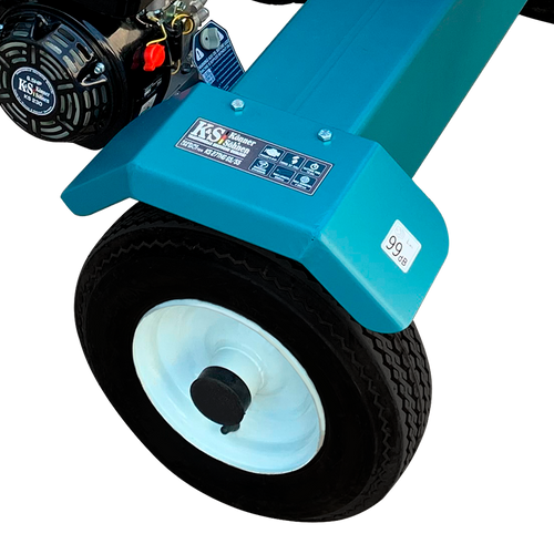 łatwy transport