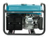 Benzinegenerator "Könner &amp; Söhnen" KS 2900, afbeelding 14