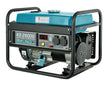 Generatore a gas/LPG "Könner & Söhnen" KS 2900G thumbnail