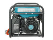 Generatore a gas/LPG "Könner & Söhnen" KS 2900G thumbnail