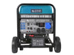 Diesel-invertergenerator KS 6100iDE ATSR thumbnail