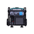 Inverter Benzine Generator KS 6500iE, afbeelding 1